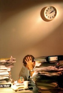 Back to work stress back_to_work_stress