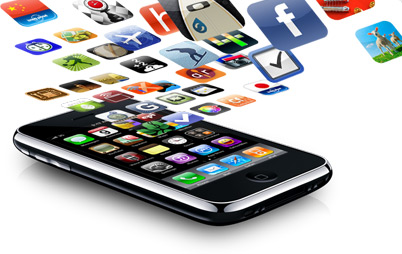 iPhone health apps iPhone health apps