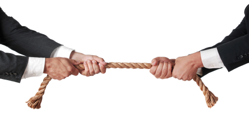 TGA changes TGA cuts waiting times - industry to consider timelines