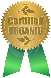 Certified_organic