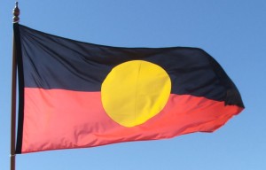 Aboriginal_health It’s time we balanced the ledger when it comes to Aboriginal health
