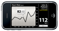 medical app medical app