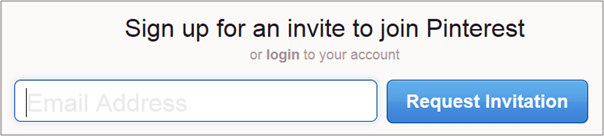 signup signup